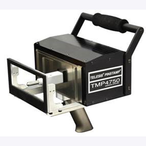 TMP4750 (TELESIS)