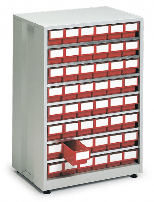 Кассетницы 4840