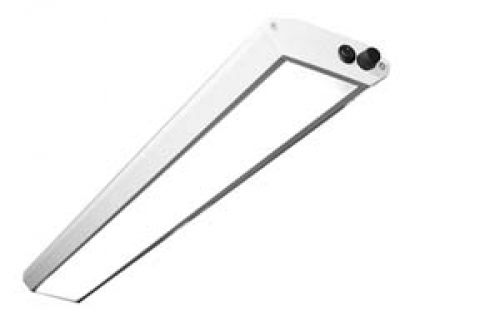 Светильник HiLite LED