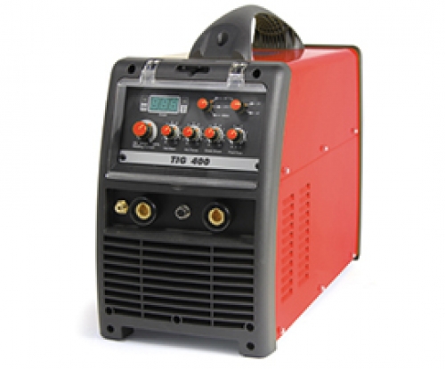 AST 315, AST 400