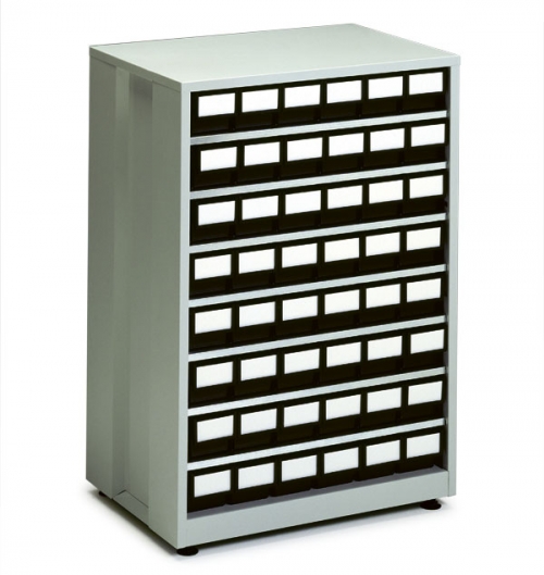 Кассетницы 4840 ESD