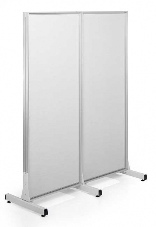 Комплектация 2-Line-SET