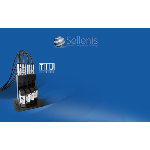 HR – HP Technology
