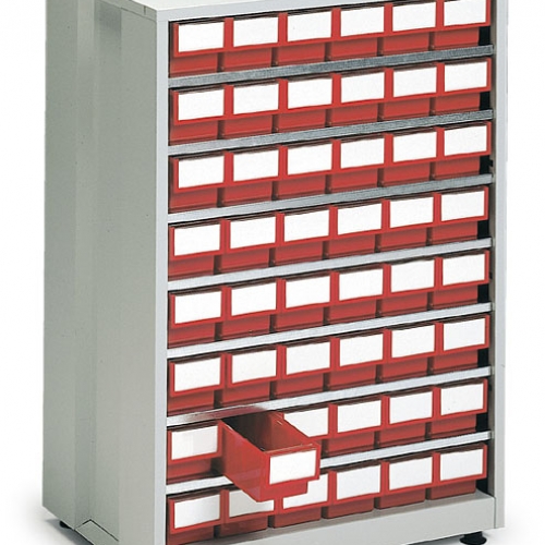 Кассетницы 4840