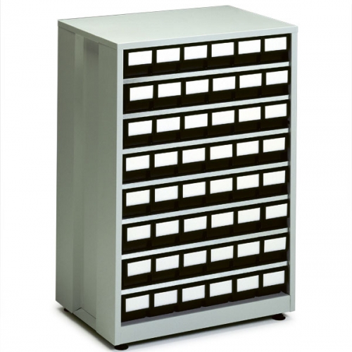 Кассетницы 4840 ESD
